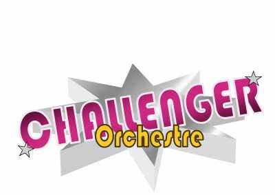ORCHESTRE CHALLENGER