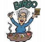 Animateur de loto