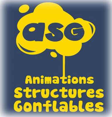 Animation Structures Gonflables 34